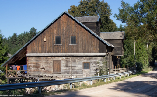 21_Dengtilcio malunas.png